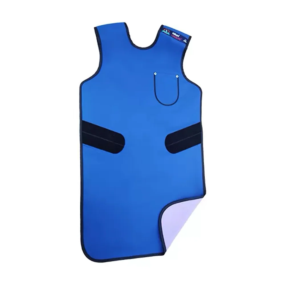 05-Recuperado Mandil Emplomado KIRAN