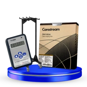 Insumos y Accesorios - Gosure