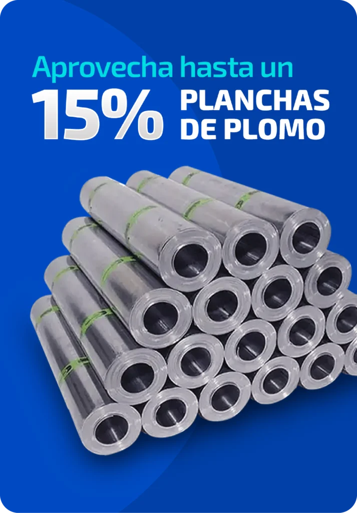 Oferta - Gosure
