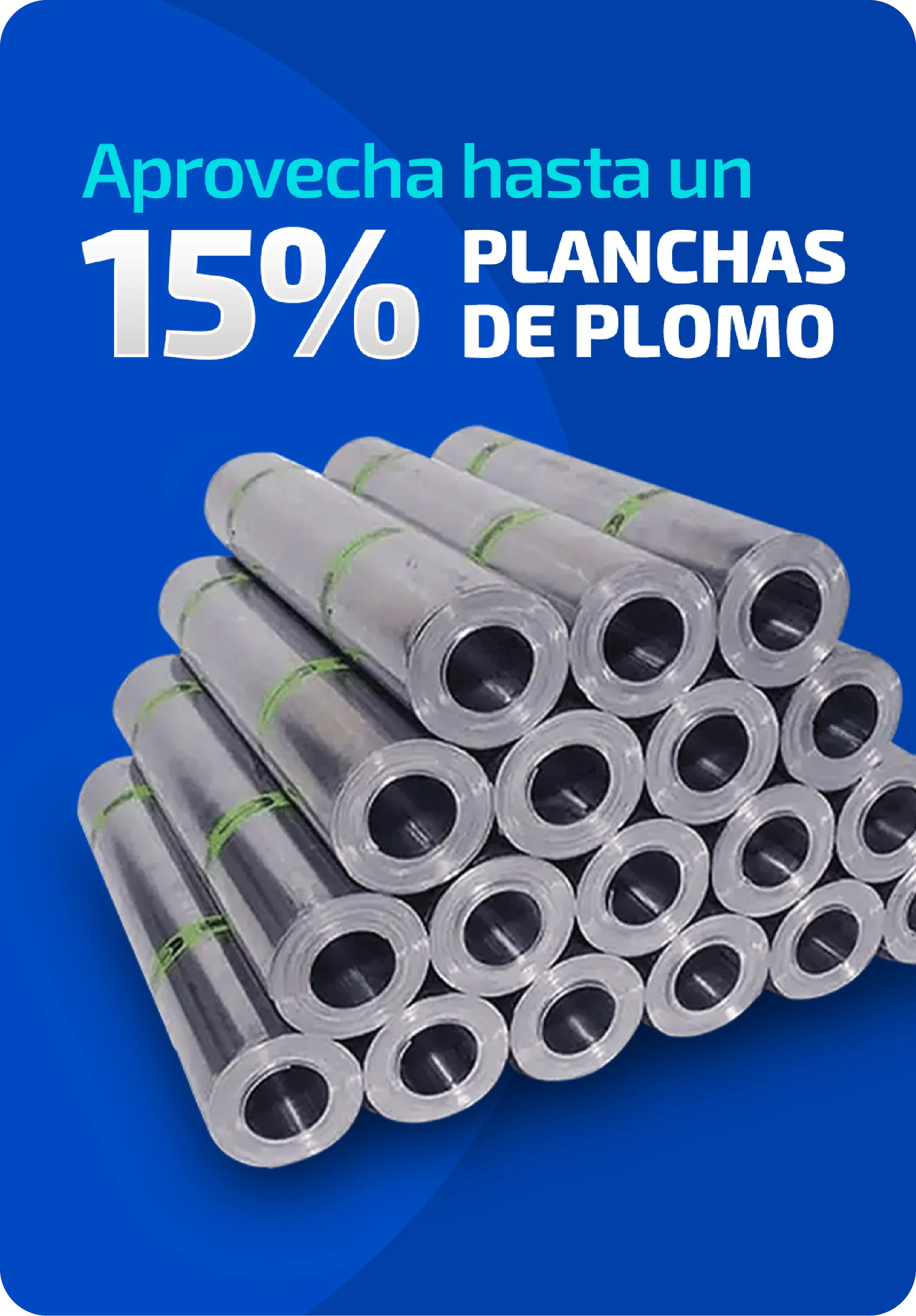 Oferta - Gosure