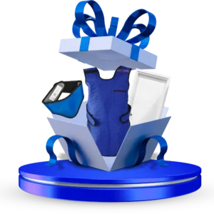 Oferta del mes - Gosure