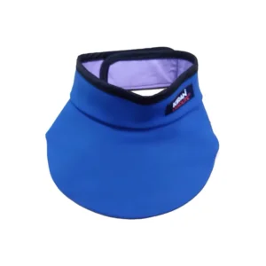 Collarín Emplomado Kiran 0.5mmpb Tipo Vicera