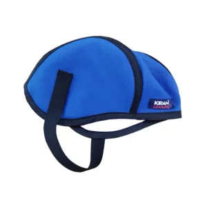 Gorro Emplomado KIRAN