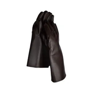 Guantes Emplomados Kiran 0.5mmpb