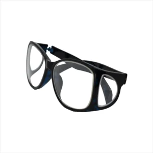 Lentes Emplomados 0.75mmpb BlackLeopard