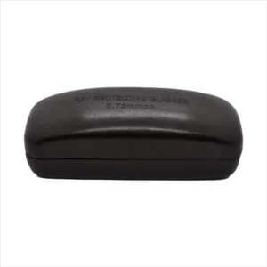 Lentes Emplomados 0.75mmpb BlackLeopard