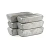 Lingote de Plomo 25kg