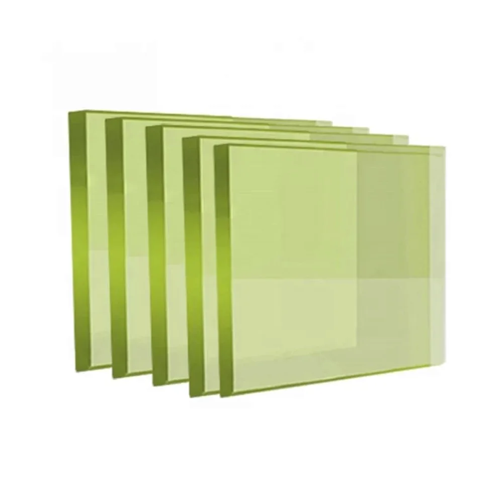 vidrio1 Vidrio Emplomado 10mm 20x20cm (2.5mmpb)
