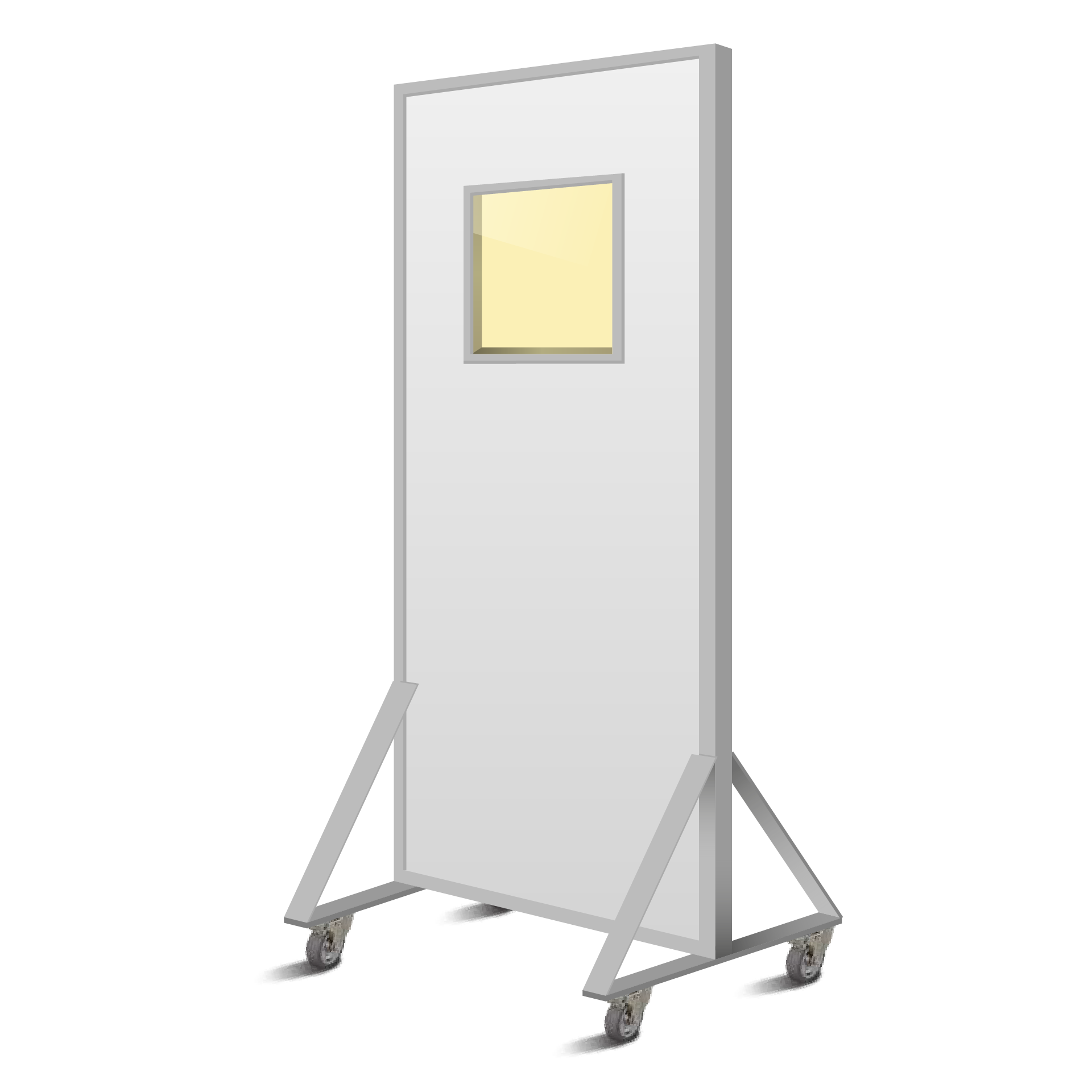 Biombo Emplomado Gosure Hermes WC4OO Biombo Emplomado Gosure Hermes WC4OO